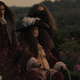 The Death Of Louis XIV (Photo: Cinema Guild)